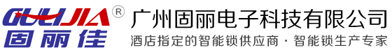 火狐体育app|官方版app下载